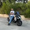 alaamansi12 - @alaamansi12 - TikTok