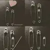 alaamansi880 - @alaamansi880 - TikTok