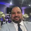 alaamansii - @alaamansii - TikTok