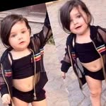 Lolomansi - @alaamansi2002 - Instagram