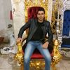 Alaa Marzouk - @alaamarzouk06 - TikTok