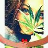 Alaa Marzouk - @alaa.marzouk84 - TikTok