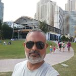 alaa marzouk - @marzouk4241 - Instagram