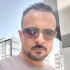 Alaa Marzouk - @alaamarzouk0 - TikTok