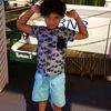 Alaa Marzouk - @sosy126 - TikTok