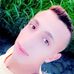 Alaa Marzouk - Facebook