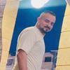 Alaa Marzouk - @alaamarzouk28 - TikTok