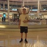 Àlàa Màrźøùķ - @alaamar3ok4 - Instagram
