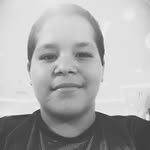 Alaa Marzouk - @alaa__marzouk - Instagram