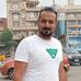 Alaa Marzouk - Facebook
