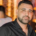 Alaa Marzouk - @alaaelsayedfdf - Instagram