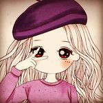 Alaa Marzouk - @re424655 - Instagram