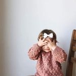 Alaa Marzouk - @alaa_marzouk - Instagram