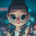 Alaa Marzouk - @alaa.marzouk.568 - Instagram