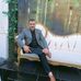 Alaa Marzouk - Facebook