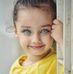 Alaa Marzouk - Facebook