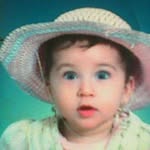 Alaa Marzouk - @alaa.marzouk.370 - Instagram