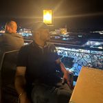 Alaâ Marzouk - @alaa.mzk - Instagram