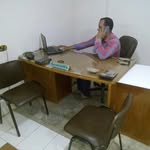 Alaa Marzouk - @marzouk_alaa - Instagram