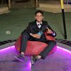 ALaa Marzouk - @alaa.marzouk3 - TikTok