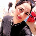 Alaa Marzouk - @marzouk.alaa - Instagram