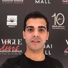 Alaa Marzouk - @alaamarzouk20 - TikTok