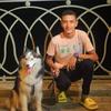 Alaa Marzouk - @alaa.marzouk2 - TikTok