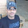 Alaa Marzouk - @user4930948038401 - TikTok