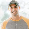 Alaa Marzouk - @alaa.marzouk97 - TikTok