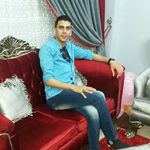 Alaa Marzouk - @alaa_marzouk_ - Instagram