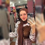 Alaa Marzouk - @alaamrzouk - Instagram