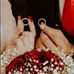 Alaa Marzouk - Facebook