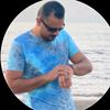 Alaa Marzouk - @alaamarzouk49 - TikTok