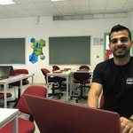 Alaa Marzouk - @alaa.marzouk.1988 - Instagram