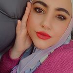 Alaa Marzouk - @alaasm94 - Instagram