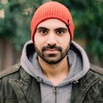 Alaa Marzouk علاء مرزوق - @alaamrzk - Instagram