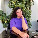 Alaa Marzouk ┃ آلاء مرزوق - @aalaamarzouk - Instagram