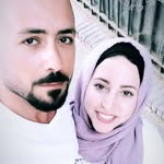 Alaa marzouk ❤ malek - @alaa_marzouk0 - Instagram
