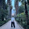 Alaa_MARZOUK - @alaamarzouk62 - TikTok