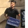 Alaa Marzouk - @alaamarzouk - TikTok