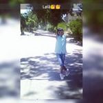 Alaa Mustafa - @alaa.marzouk.3382 - Instagram