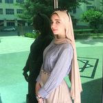 Alaa Said - @alaa_marzouk3 - Instagram