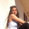 alaamarzouk70 - @alaamarzouk70 - TikTok