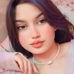 alaamrz - @alaa.marzouk_ - Instagram
