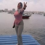 dr. alaa - @alaa.marzouk.1048 - Instagram