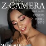 mayadamarzouk_makeupartist - @alaamarzouk623 - Instagram