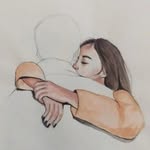 "🧸🤍. 𝘈𝘭𝘢𝘢 𝘔𝘰𝘩𝘢𝘮𝘮𝘢𝘥 - @_alaa_albaradan - Instagram