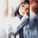 آلاءݺ، || 𝐀𝐋𝐀'𝐀🎀 - @alaamohammad._22 - Instagram