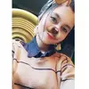 بنت اسكندريه - @aalaamohammad44 - TikTok