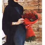 الاء محمد - @alaamohammad200019 - Instagram